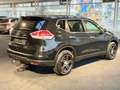Nissan X-Trail 1.6*AUTOM.*PANOR.*NAVI*AHK*TEMPO* Schwarz - thumbnail 8