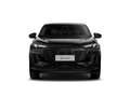 Audi Q6 e-tron Sportback Advanced edition 83Kwh 252 pk Sportback Negro - thumbnail 3
