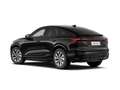 Audi Q6 e-tron Sportback Advanced edition 83Kwh 252 pk Sportback Negro - thumbnail 5