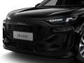 Audi Q6 e-tron Sportback Advanced edition 83Kwh 252 pk Sportback Negro - thumbnail 2