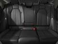 Audi Q6 e-tron Sportback Advanced edition 83Kwh 252 pk Sportback Negro - thumbnail 9