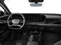 Audi Q6 e-tron Sportback Advanced edition 83Kwh 252 pk Sportback Negro - thumbnail 7