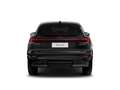 Audi Q6 e-tron Sportback Advanced edition 83Kwh 252 pk Sportback Negro - thumbnail 6