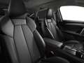 Audi Q6 e-tron Sportback Advanced edition 83Kwh 252 pk Sportback Negro - thumbnail 8
