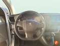 Peugeot Expert Familiar 102cv Manual de 5 Puertas Blanc - thumbnail 12