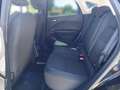 Renault Captur CAPTUR Zen TCe 90 Schwarz - thumbnail 9