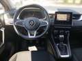 Renault Captur CAPTUR Zen TCe 90 Schwarz - thumbnail 6