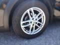 Renault Captur CAPTUR Zen TCe 90 Schwarz - thumbnail 5