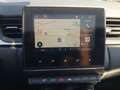 Renault Captur CAPTUR Zen TCe 90 Schwarz - thumbnail 11