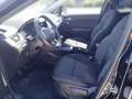 Renault Captur CAPTUR Zen TCe 90 Schwarz - thumbnail 8