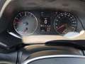 Renault Captur CAPTUR Zen TCe 90 Schwarz - thumbnail 7