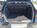 Renault Captur CAPTUR Zen TCe 90 Schwarz - thumbnail 10