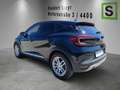 Renault Captur CAPTUR Zen TCe 90 Schwarz - thumbnail 2