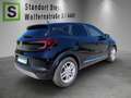Renault Captur CAPTUR Zen TCe 90 Schwarz - thumbnail 3