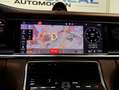 Porsche Panamera 4 E-Hybrid Aut. Gris - thumbnail 16
