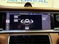 Porsche Panamera 4 E-Hybrid Aut. Gris - thumbnail 18