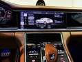 Porsche Panamera 4 E-Hybrid Aut. Gris - thumbnail 17