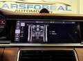 Porsche Panamera 4 E-Hybrid Aut. Gris - thumbnail 21