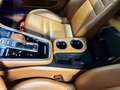 Porsche Panamera 4 E-Hybrid Aut. Gris - thumbnail 35