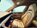 Porsche Panamera 4 E-Hybrid Aut. Gris - thumbnail 15