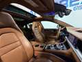 Porsche Panamera 4 E-Hybrid Aut. Gris - thumbnail 29