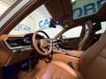 Porsche Panamera 4 E-Hybrid Aut. Gris - thumbnail 32