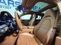 Porsche Panamera 4 E-Hybrid Aut. Gris - thumbnail 33