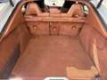 Porsche Panamera 4 E-Hybrid Aut. Gris - thumbnail 49