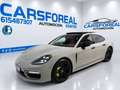 Porsche Panamera 4 E-Hybrid Aut. Gris - thumbnail 1