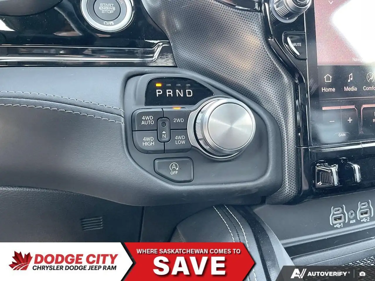 RAM 1500 photo RAM 1500