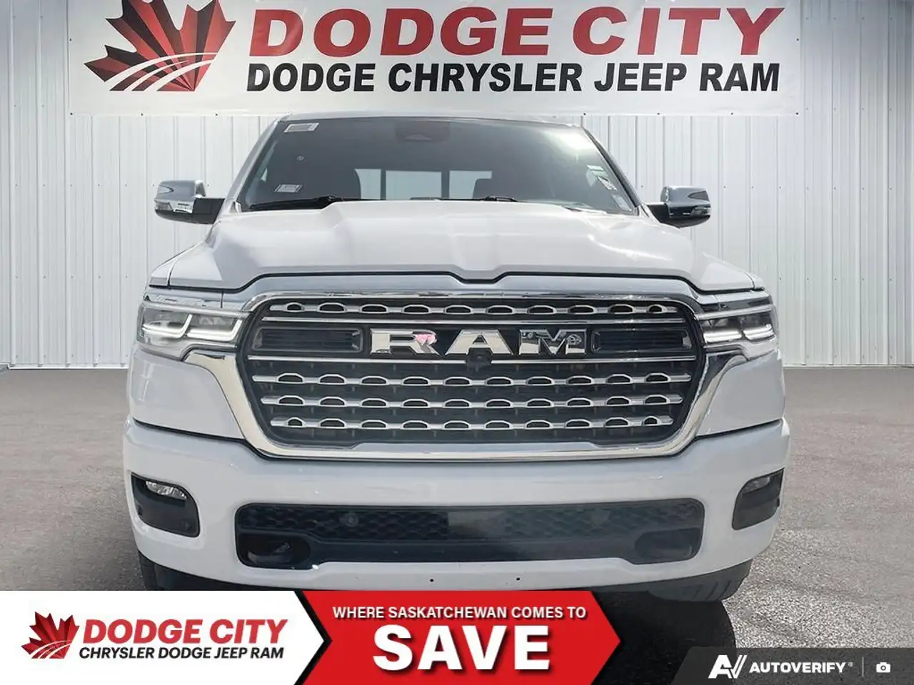 RAM 1500 photo RAM 1500