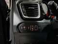 Kia Ceed / cee'd 1.5 T-GDi DynamicPlusLine Apple Carplay/Android Au Grijs - thumbnail 30