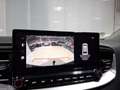Kia Ceed / cee'd 1.5 T-GDi DynamicPlusLine Apple Carplay/Android Au Grijs - thumbnail 13