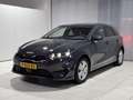 Kia Ceed / cee'd 1.5 T-GDi DynamicPlusLine Apple Carplay/Android Au Grijs - thumbnail 2