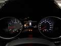 Kia Ceed / cee'd 1.5 T-GDi DynamicPlusLine Apple Carplay/Android Au Grijs - thumbnail 10