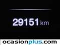 Fiat 500X 1.3 Firefly S&S Cross DCT 4x2 Blanco - thumbnail 9