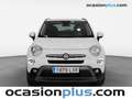 Fiat 500X 1.3 Firefly S&S Cross DCT 4x2 Blanco - thumbnail 12