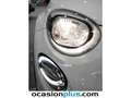 Fiat 500X 1.3 Firefly S&S Cross DCT 4x2 Blanco - thumbnail 13