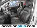 Fiat 500X 1.3 Firefly S&S Cross DCT 4x2 Blanco - thumbnail 10