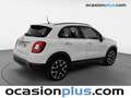 Fiat 500X 1.3 Firefly S&S Cross DCT 4x2 Blanco - thumbnail 3