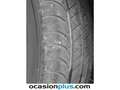 Fiat 500X 1.3 Firefly S&S Cross DCT 4x2 Blanco - thumbnail 34