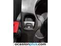 Fiat 500X 1.3 Firefly S&S Cross DCT 4x2 Blanco - thumbnail 27