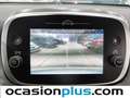 Fiat 500X 1.3 Firefly S&S Cross DCT 4x2 Blanco - thumbnail 6
