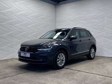 eHybrid*PHEV*CARPLAY*CAMERA*LAGE BIV!*