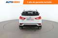 Mitsubishi ASX 1.6 160 Motion Gris - thumbnail 5