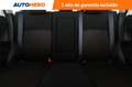 Mitsubishi ASX 1.6 160 Motion Gris - thumbnail 16