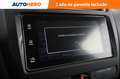 Mitsubishi ASX 1.6 160 Motion Gris - thumbnail 25