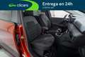 Dacia Jogger 1.0 ECO-G S.L Extreme 7pl. Naranja - thumbnail 16
