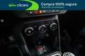 Dacia Jogger 1.0 ECO-G S.L Extreme 7pl. Naranja - thumbnail 27