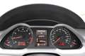 Audi A6 2.0 TFSI BUSINESS, Clima, Navi, Cruise Gris - thumbnail 17